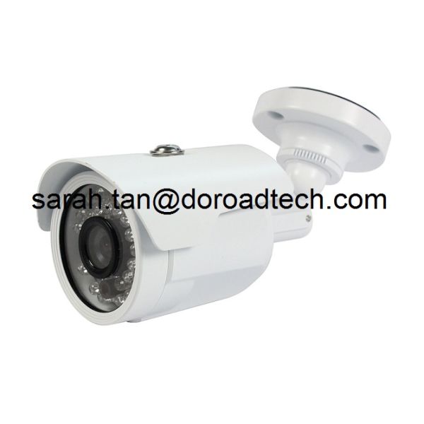 Buy CCD 700TVL Security IR Waterproof CCTV Cameras at wholesale prices