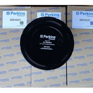UK perkins diesel engine parts,fuel filters for perkins,26560163,26560143