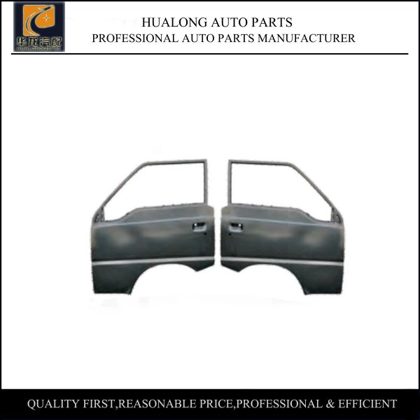 Buy OEM 76003-OX090 76004-OX090 Iron Hyundai Light Truck Parts at wholesale prices