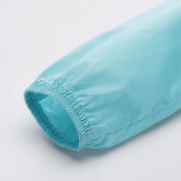 Fashion lightweight colorful zip up sun protection clothing UV protection wear with hood