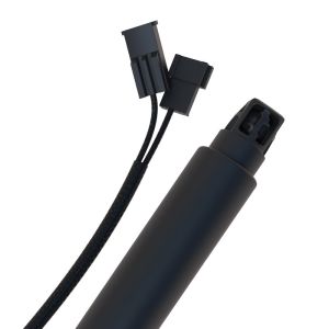 Remote Control Power Lift Gate 1.5m Lifting Height 51247332695