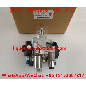 DENSO Fuel Pump 294000-0059 , RE507959 , 2940000059 , RE507959 , 294000-0058