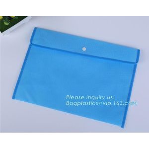 20 years manufacturer of eco custom promotion laminated pp non woven bag, Promo