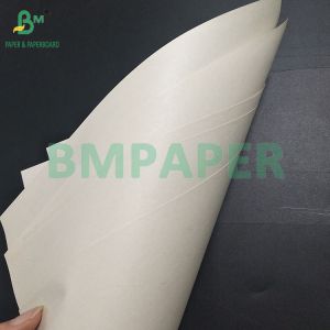45gsm High Quality toughness Printing Inkjet News Paper 70×100CM