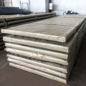 Asme Standard Stainless Steel Plate Sheets 304