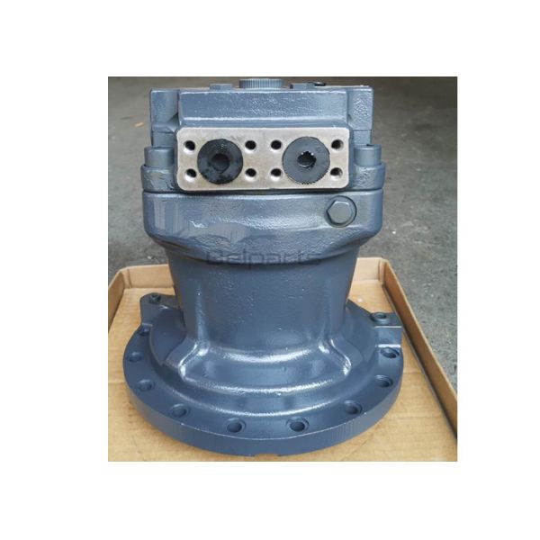 Buy OEM Excavator DX480LC K100077 Hydraulic Swing Motor at wholesale prices