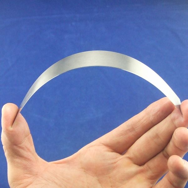 Buy High Precision Flexible Tungsten Steel Blade Replacement Carbide Cutters at wholesale prices