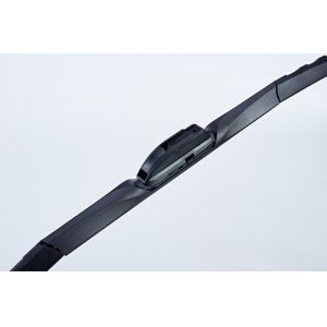 Quality All Weather Universal Window Wipers Customizable Silicone Windscreen Wipers for sale