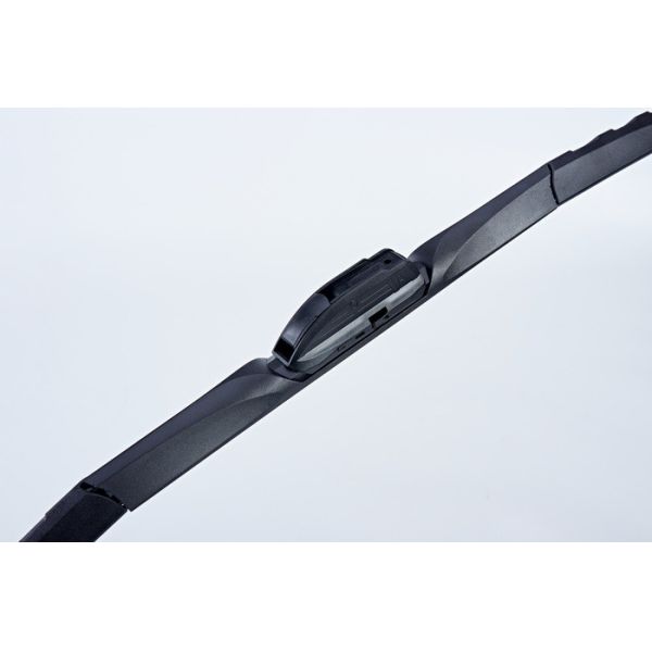 Easy Installation and Durable Auto Composite Wiper for Upgrade Your Car Wiper