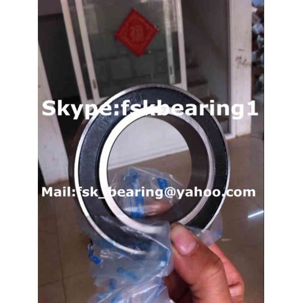 Automotive Clutch Release Bearing CT1310 2RS BRBB417431 82010859 Auto Spare Parts