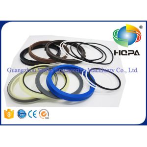 Excavator DAEWOO SOLAR170LC SOLAR170W SOLAR175LC SOLAR180W SOLAR185W BOOM