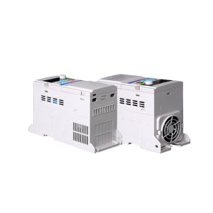380V Vector Frequency Inverter Control Frequency Variable Drive