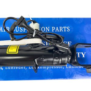 Lincoln MKZ Air Suspension Shock For Front Right