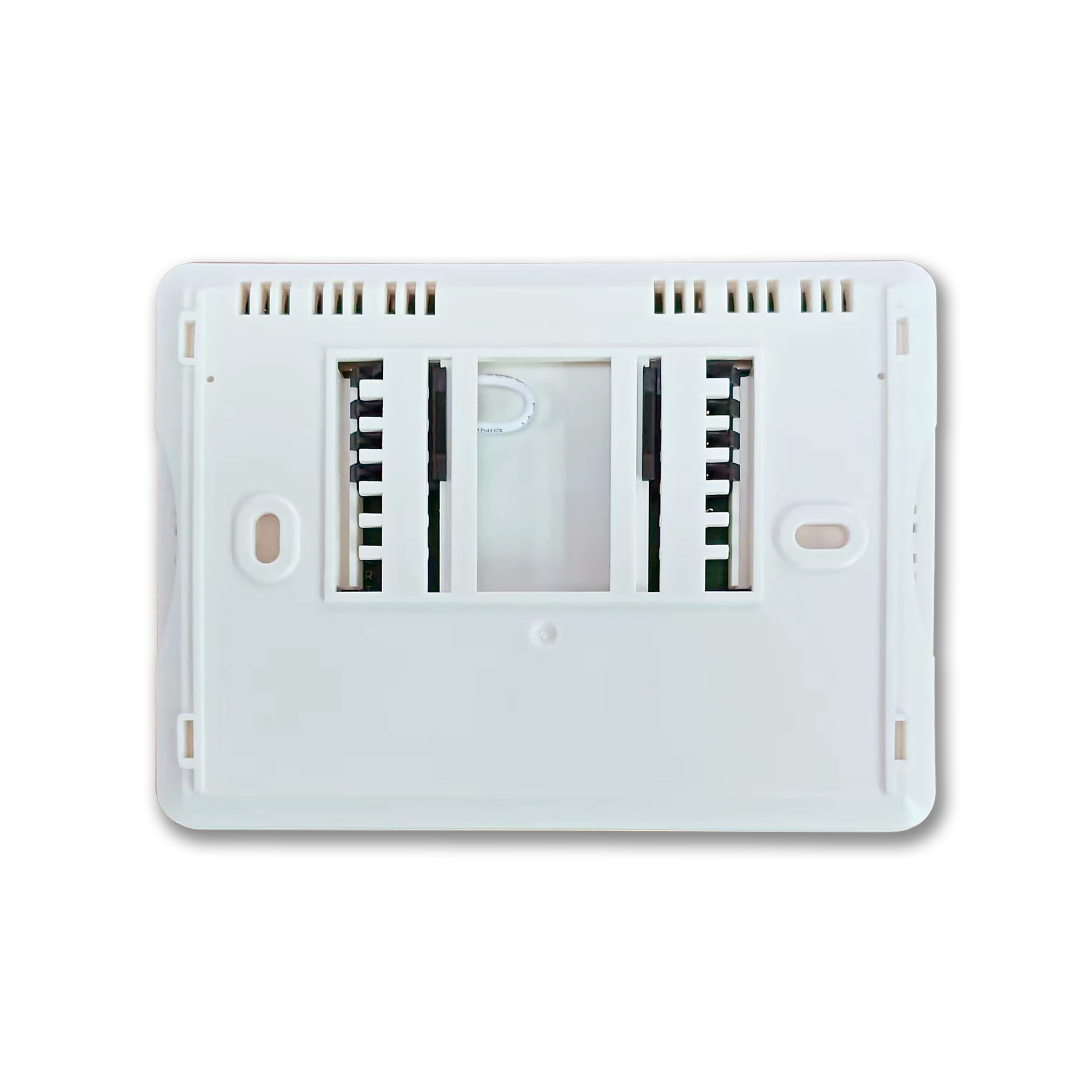 Coiiwsei 1H/1C heat pump room thermostat STN7305