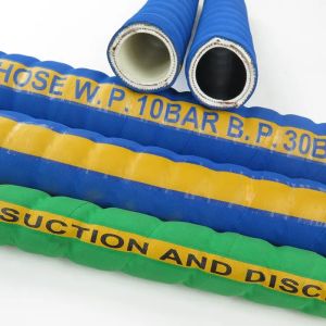 Chemical Resistant Earthing Drainage Pipe Hsn Code Engineering