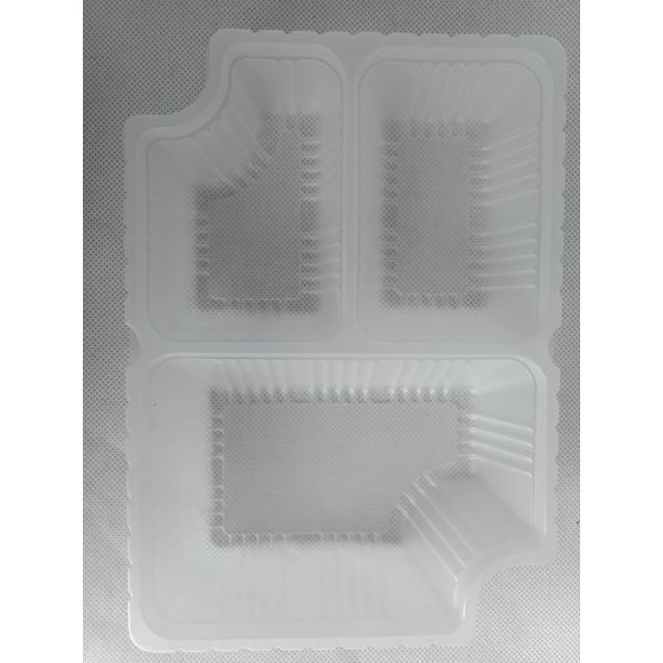 Buy plastic box at wholesale prices
