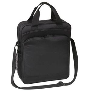 Buy cheap Business Laptop Bag from wholesalers