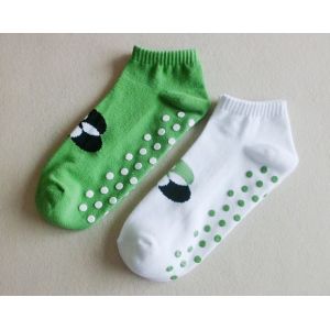 China Kids Trampoline Socks on sale