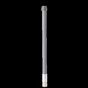 863-873MHz 6dBi 868MHz Omni-directional FRP antenna