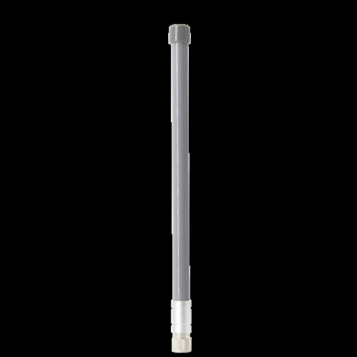 Buy 863-873MHz 8dBi 868MHz Omni-directional FRP antenna at wholesale prices