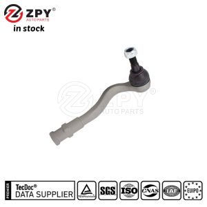 ZPY Left Steering Tie Rod for Audi SQ5 8W0423811B