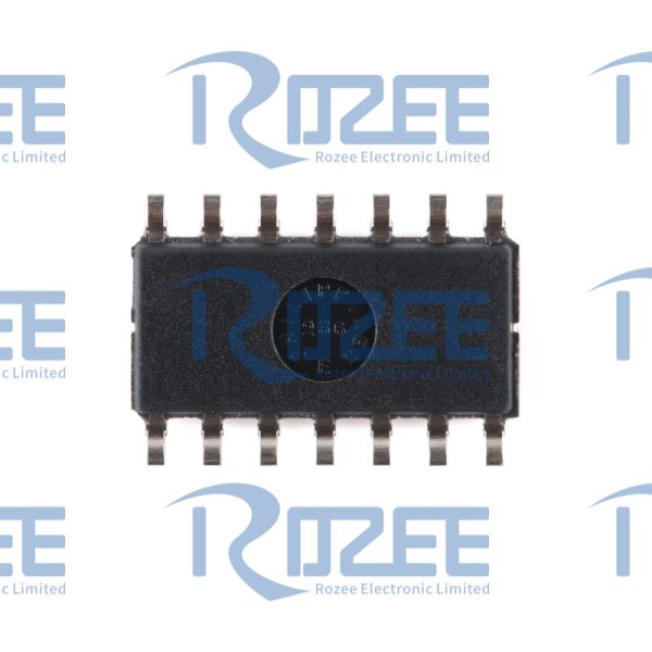 Buy TLV9064IDR at wholesale prices