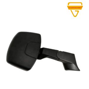 81637306660/81637306572 MAN Parts Truck Outside View Ramp Mirror