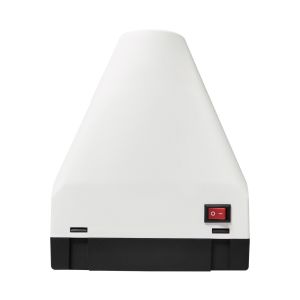 0.5s Electronic Infrared Thermometer 1500MA No Touch Medical Thermometers