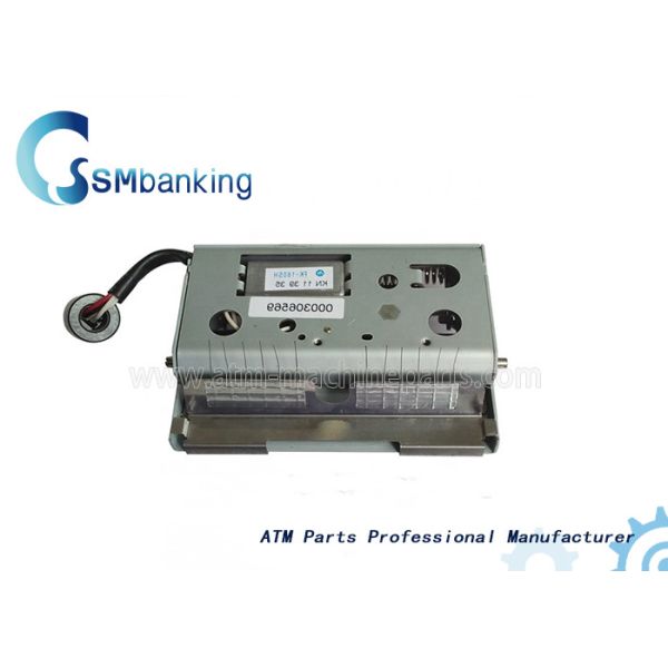 NCR 6622 6625 Selfserv Receipt Printer Cutter Mechanism 998-0911396 9980911396