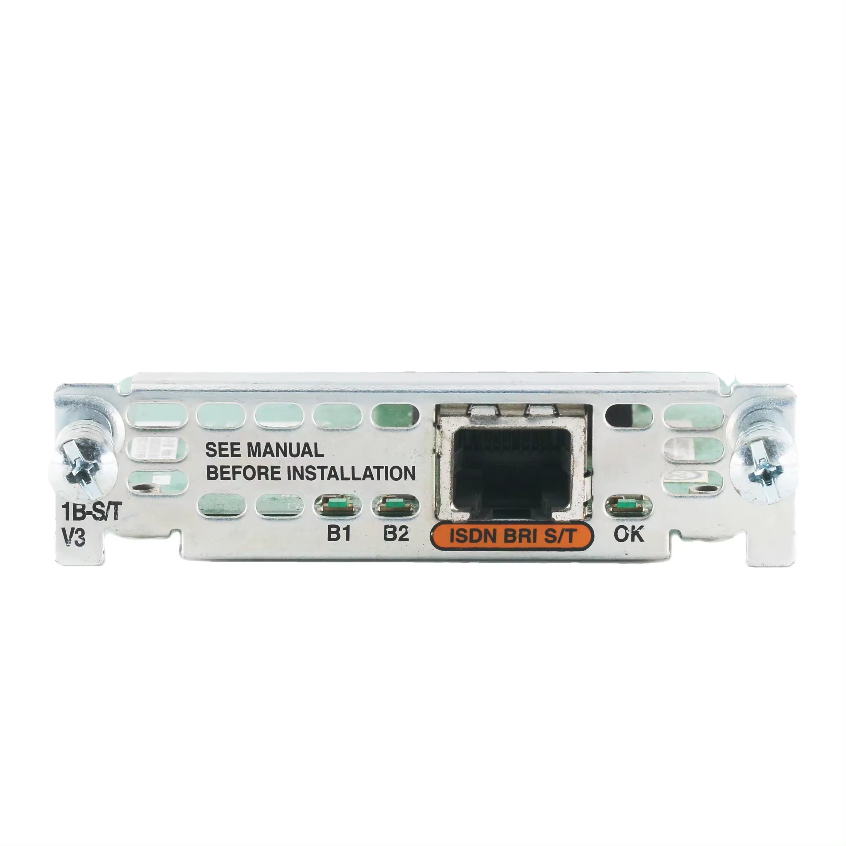 Quality Stackable QoS SNMP LACP Functions Gigabit SFP Module for 7603 7604 7606 7609-S Switches for sale