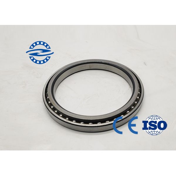 Buy Gcr15 151x179x14mm Japan Ntn Excavator Bearing 151ba179 For Pc Dh Ex Sk Excavator Machine at wholesale prices