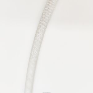 Electrical Cable Assemblies OEM ODM Wire Harnesses Connectors