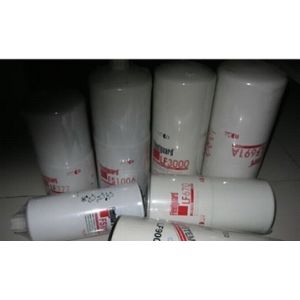 Oil filter for Weifang diesel Engine JX0810, JX0811