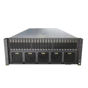 Quality Computing Fusion Server And Workstation 4U 5885H V5 Rack for sale