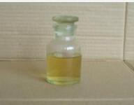 Quality Formaldehydeless Color-Fixing Agent activity,directly ect dyes for sale
