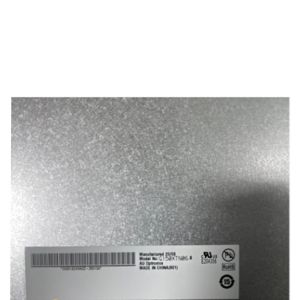 Size 15.0 inch G150XTN06.B LCD Screen with Industrial