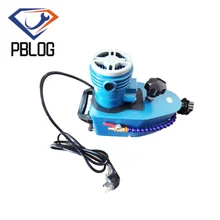 Buy Medium Glass Beveling Machine with Low Power Consumption and Noise at wholesale prices
