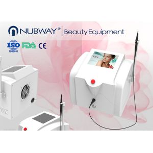 Quality spider vein removal machine for sale