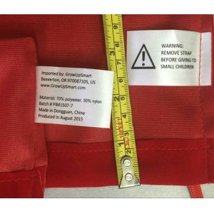 SGS Large Velvet Drawstring Bag , ISO9001 Velour Velvet Jewelry Pouches