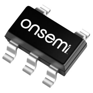 Quality NCV2252SN2T1G onsemi for sale