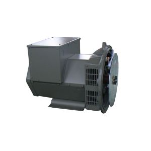 Quality 3 Phase Brushless Alternator for sale