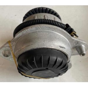 2222407517 Engine Parts Engine Mount