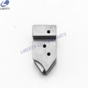 OSHIMA M8S Auto Cutter Spare Parts Tool Guide Block Components