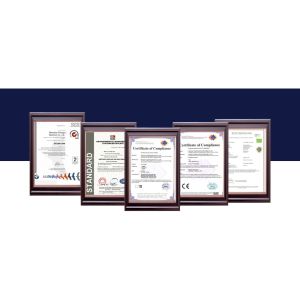 TLV320AIC3104IRHBT QFN32 Mcu Microcontroller Integrated Circuits