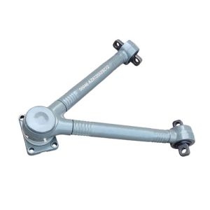 SINOTRUK HOWO Thrust rod and Thrust rod bushing