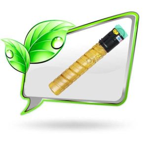 Generic Ricoh Color Toner