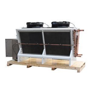 Quality Explosion Proof Cryptocurrency Mining TurnKey Solution Immersion Cooling System for sale