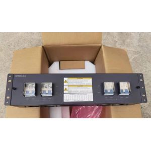 Quality Huawei DPD100-2-8-3220X4 DC Power Distribution Unit for sale