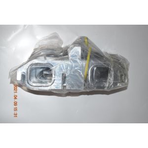 9Y1979 9Y-1979 3304 3306 Diesel Engine Manifold Gasket