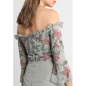 Fashion Clothing Chinese Dresses Ladies Women